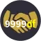 Partnerships