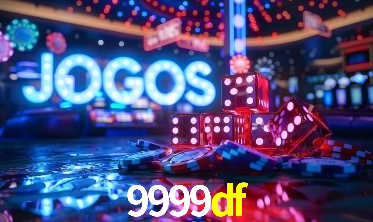 Estatísticas 9999df