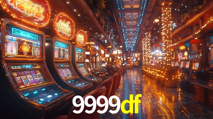 9999df bet