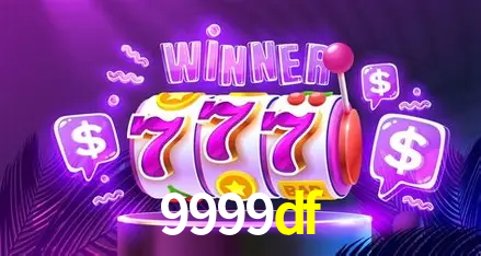 Desvendando o Mundo dos Jogos Virtuais na 9999df