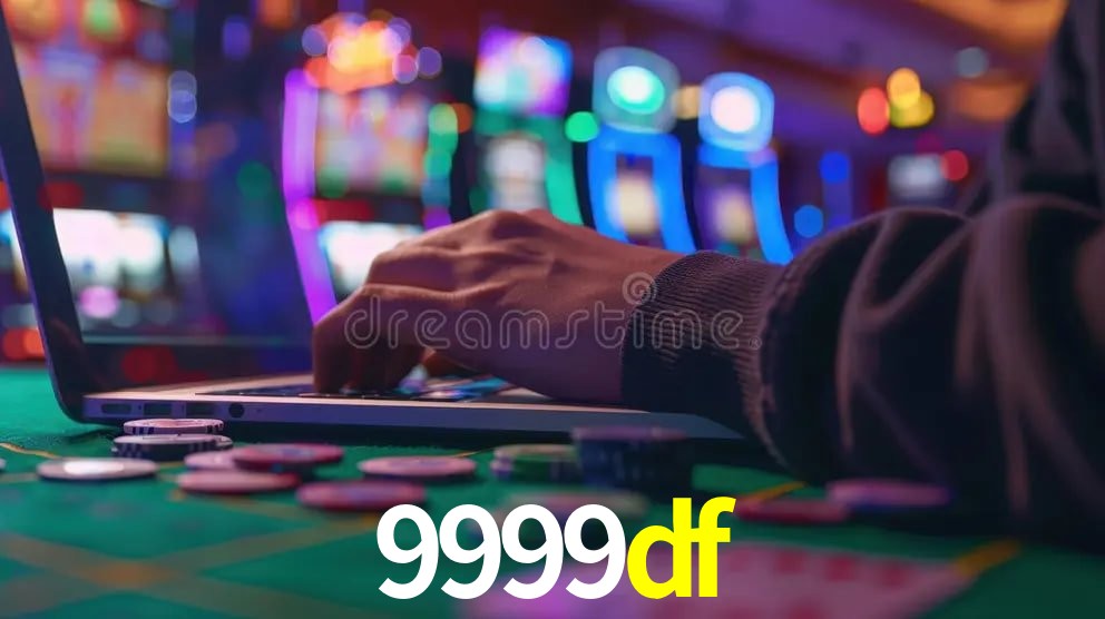 Experiência VIP 9999df