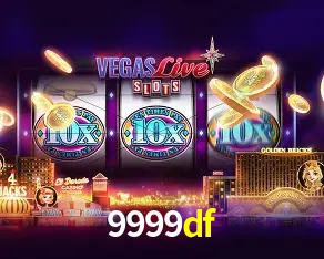 Desvendando o Mundo dos Jogos Virtuais na 9999df