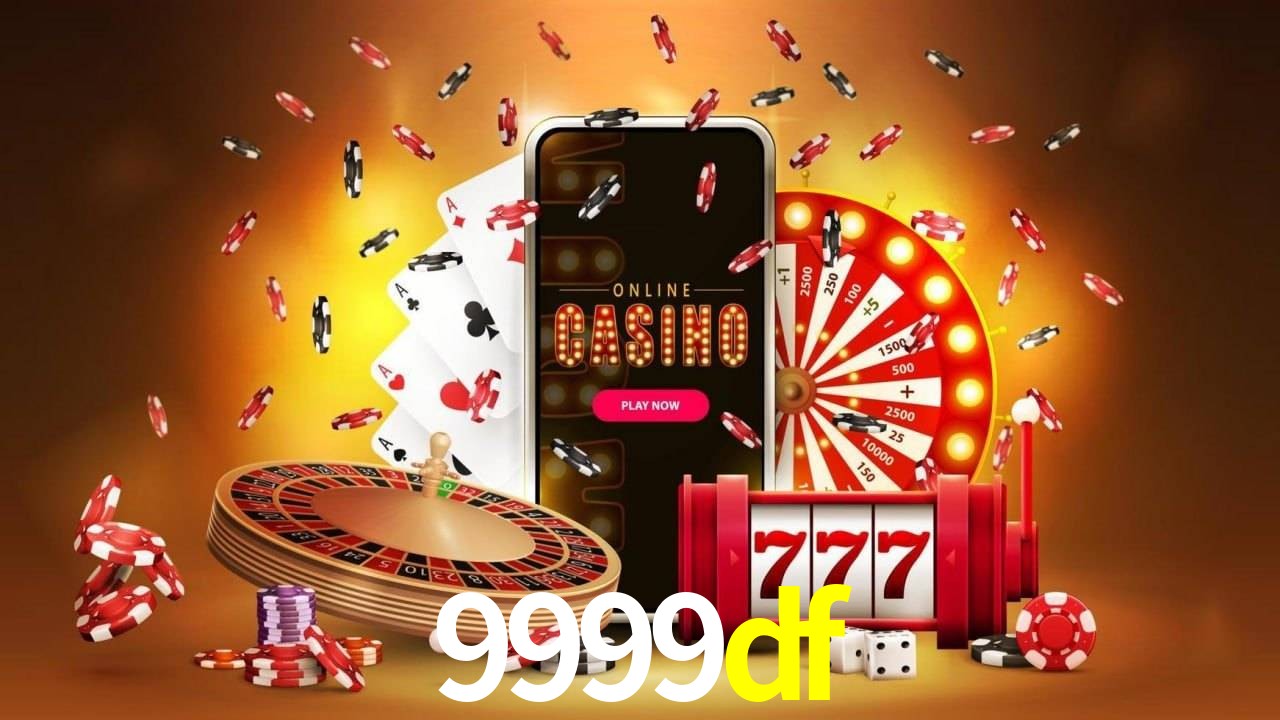 Ofertas Exclusivas 9999df