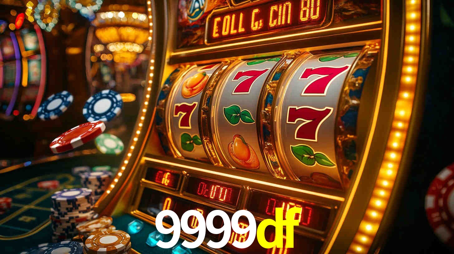 Bônus Diários 9999df