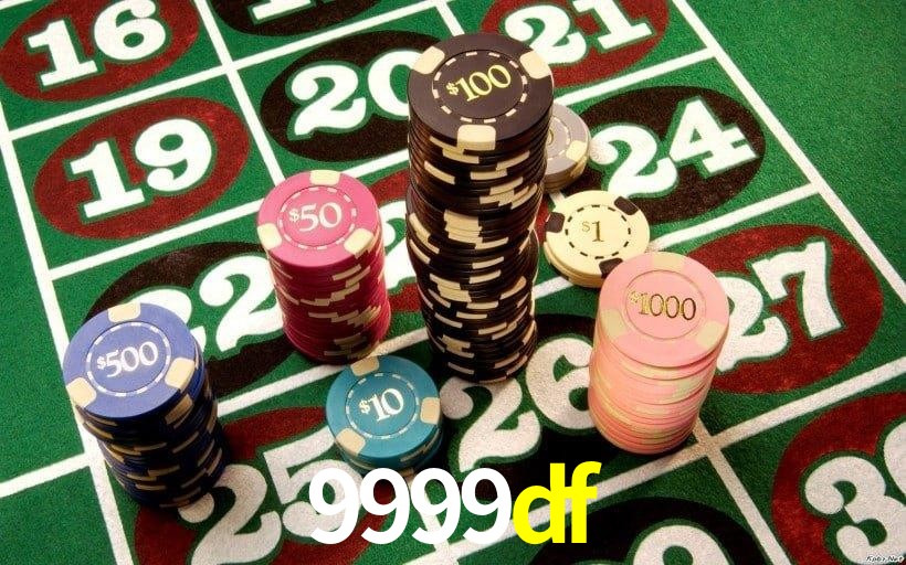 Casino Ao Vivo 9999df