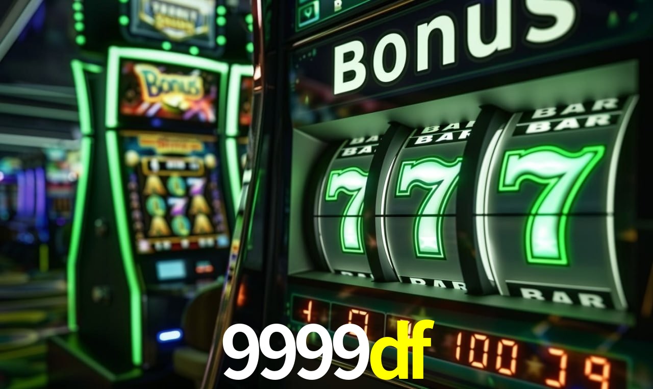 Descubra a Essência do 9999df: Nossa História e Compromissos
