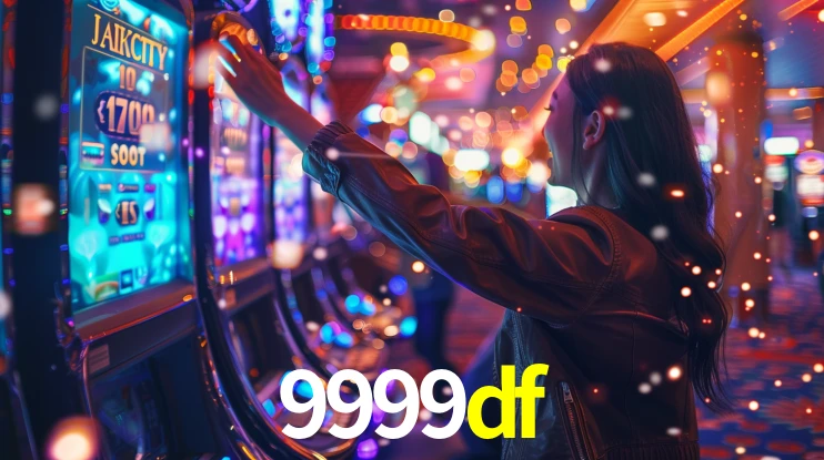 9999df.com