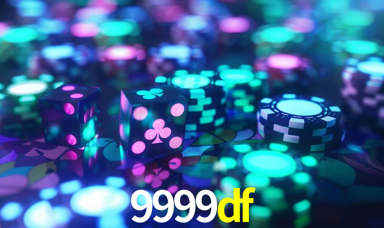 Diretório de Jogos 9999df