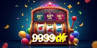 Casino Ao Vivo 9999df