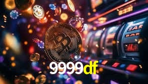 Jogo Aviator 9999df