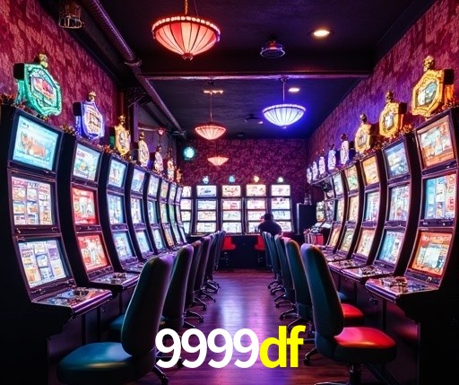 Sistemas de Segurança 9999df
