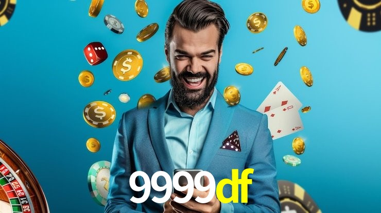 Casino VIP 9999df