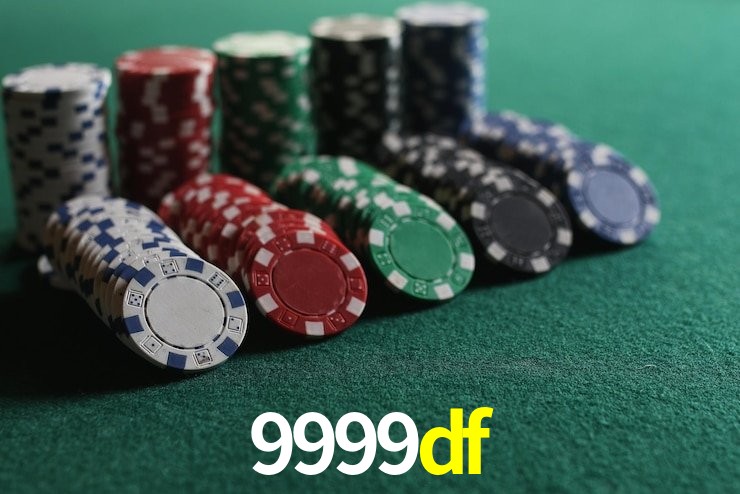 Casino Ao Vivo 9999df