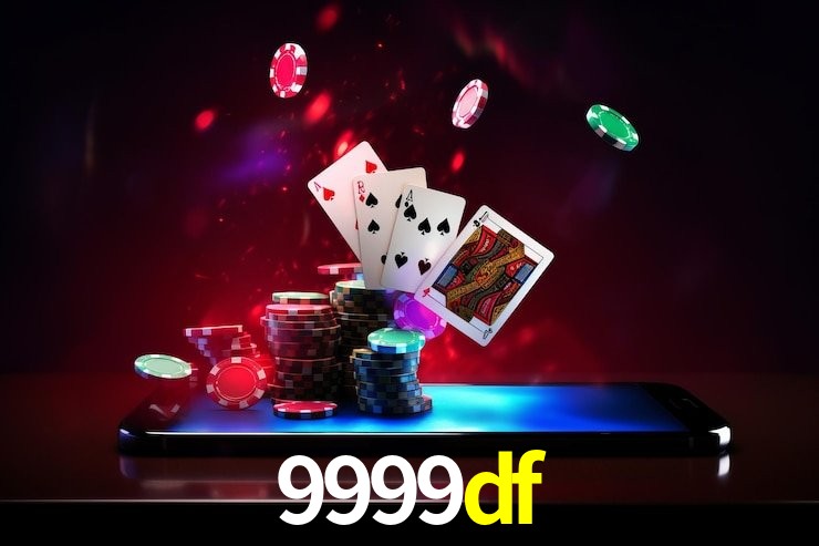 Mesa de Blackjack 9999df