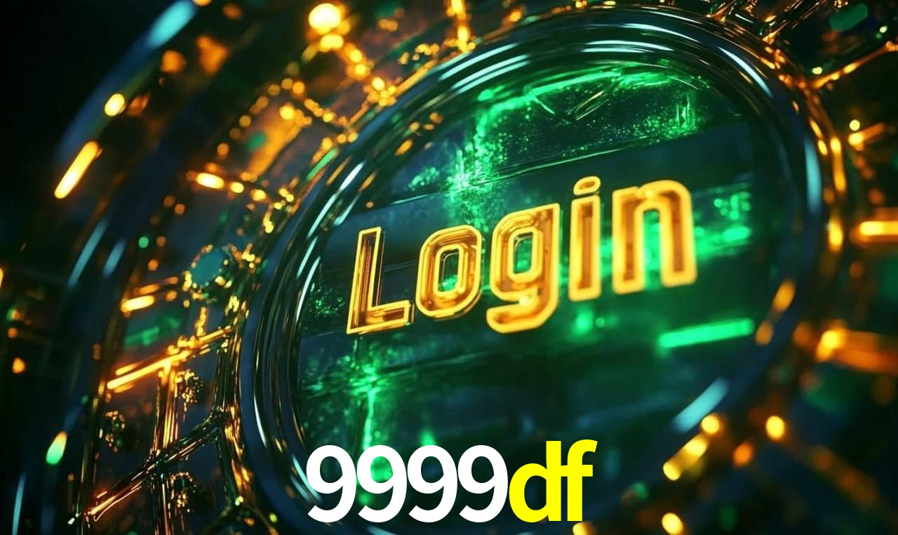 Interface Premium 9999df