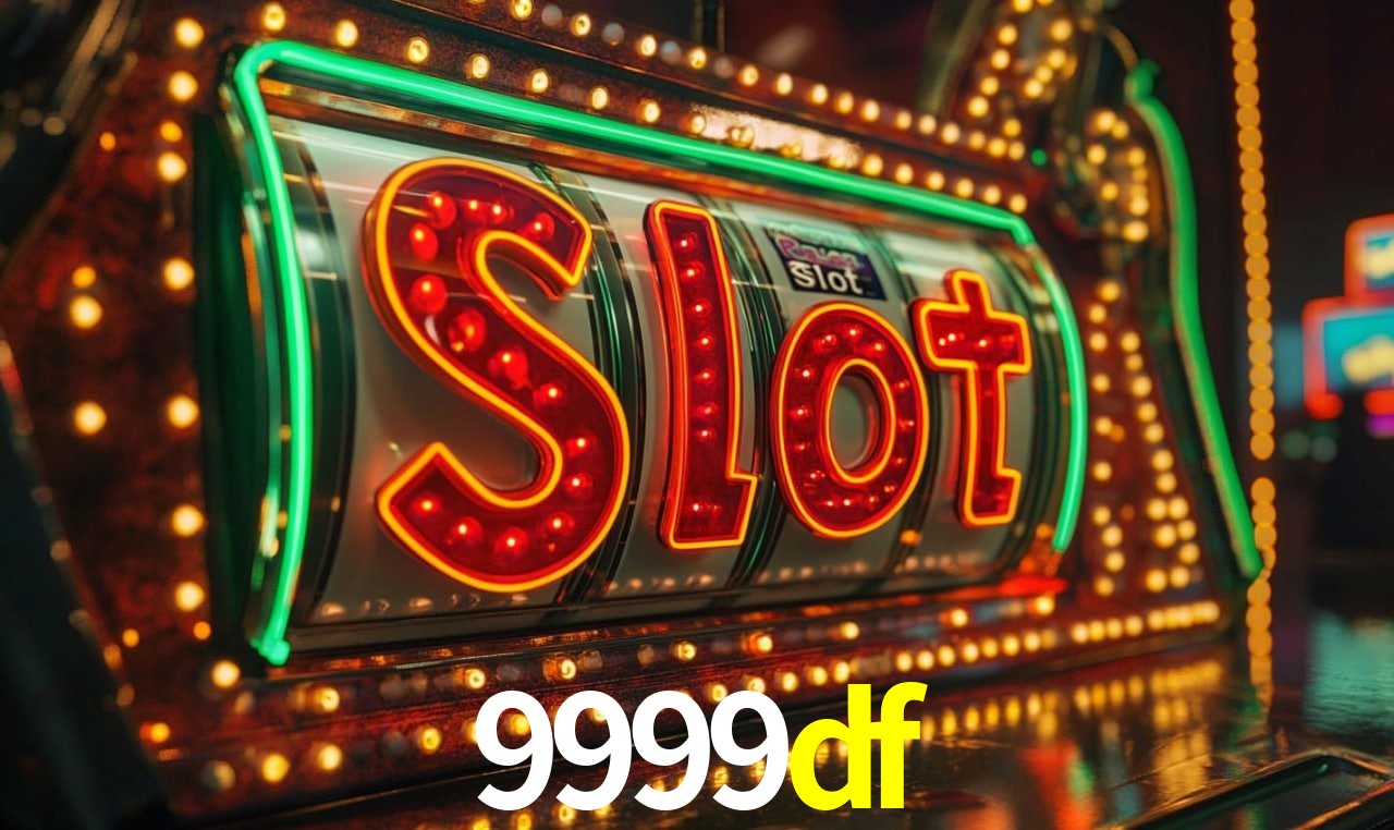 Diretório de Jogos 9999df
