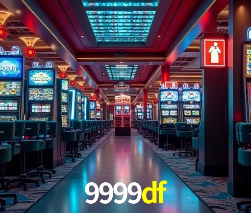 Programa VIP 9999df