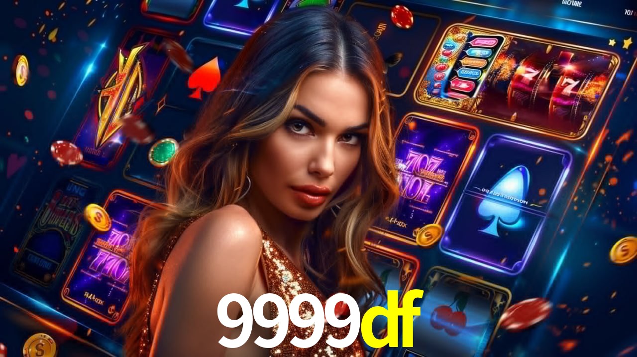 Mesa de Roleta 9999df
