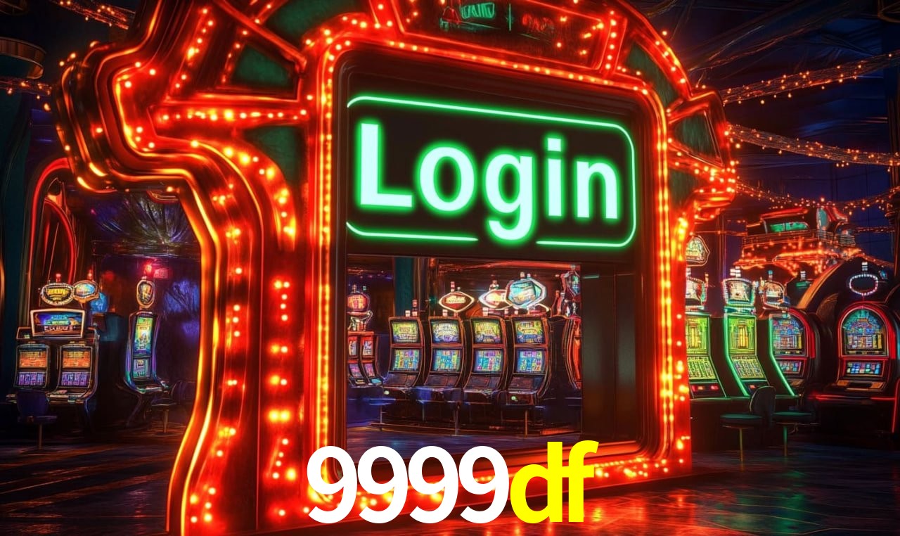 Provedores de Jogos 9999df