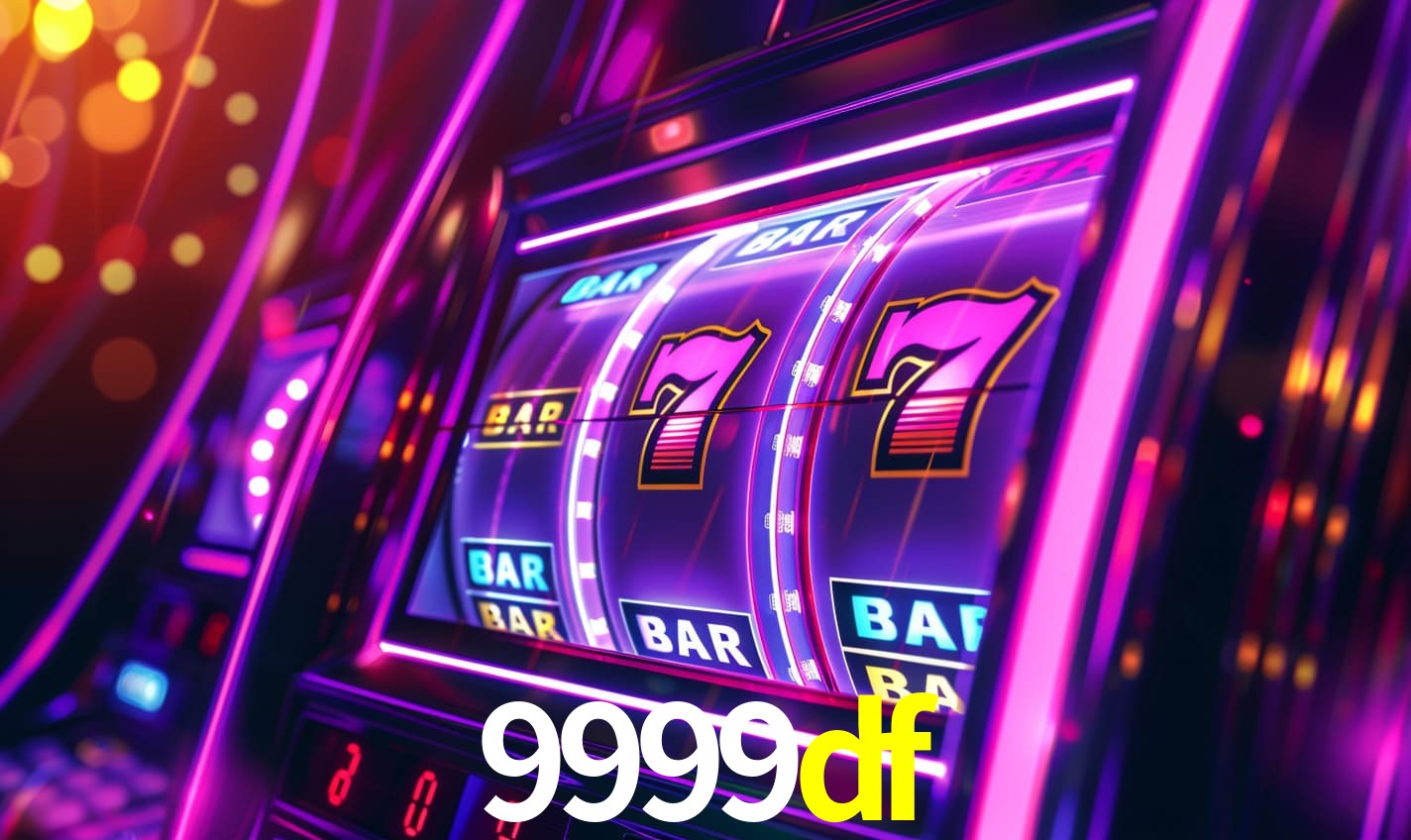 9999df,9999df.com