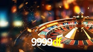 Login Seguro 9999df