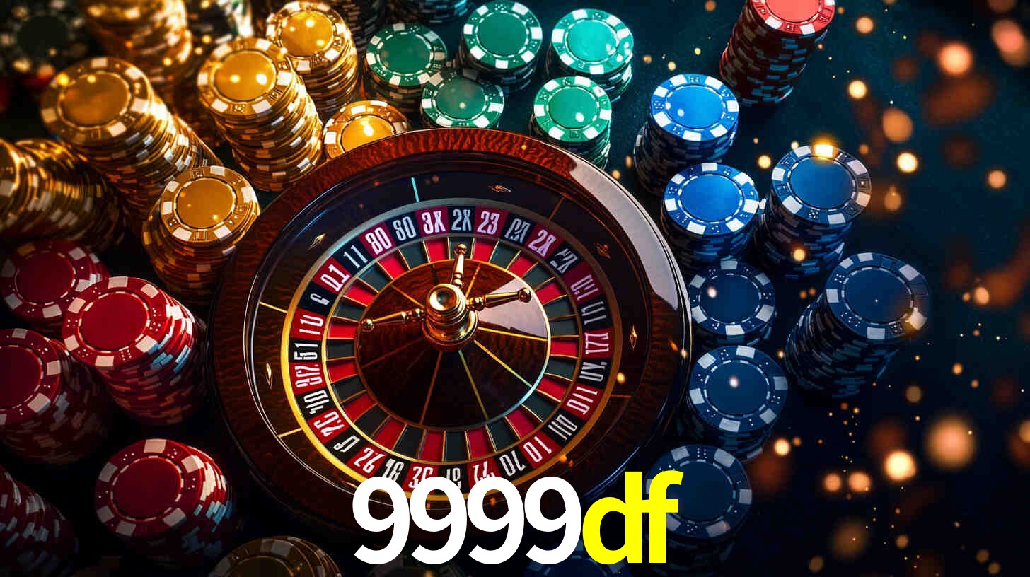 9999df,9999df.com