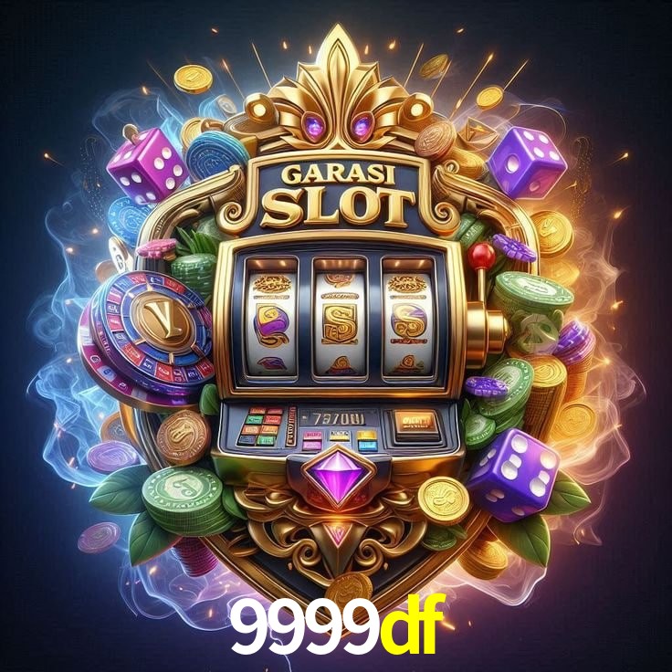 Recursos de Bônus 9999df