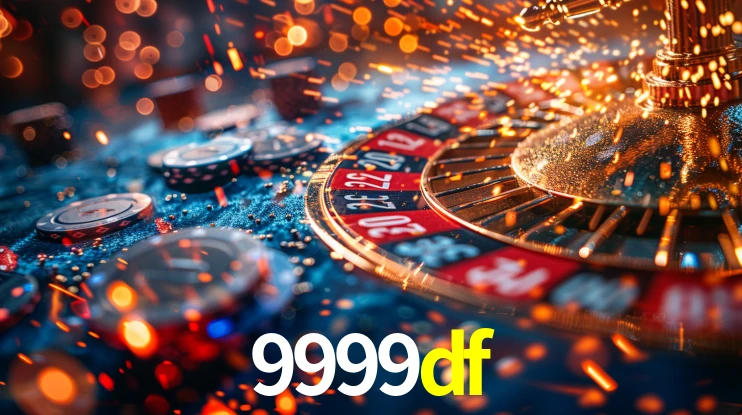 A Revolução dos Aplicativos de Jogos no 330bet