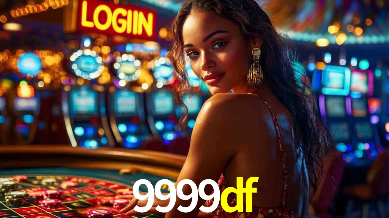 Promoções Sazonais 9999df