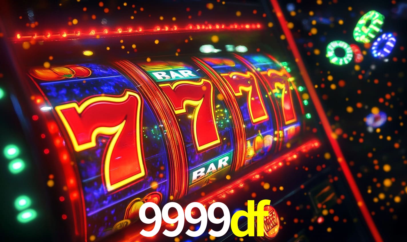 9999df: Jogue Crash e Experimente Alta Recompensa Instantânea
