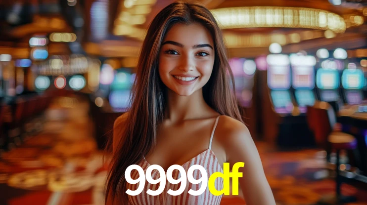 Explore as vantagens do 9999df: serviço profissional e confiabilidade
