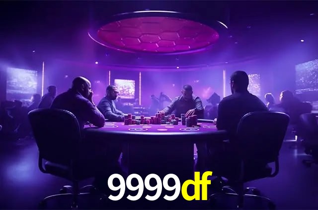 Tecnologia da Plataforma 9999df