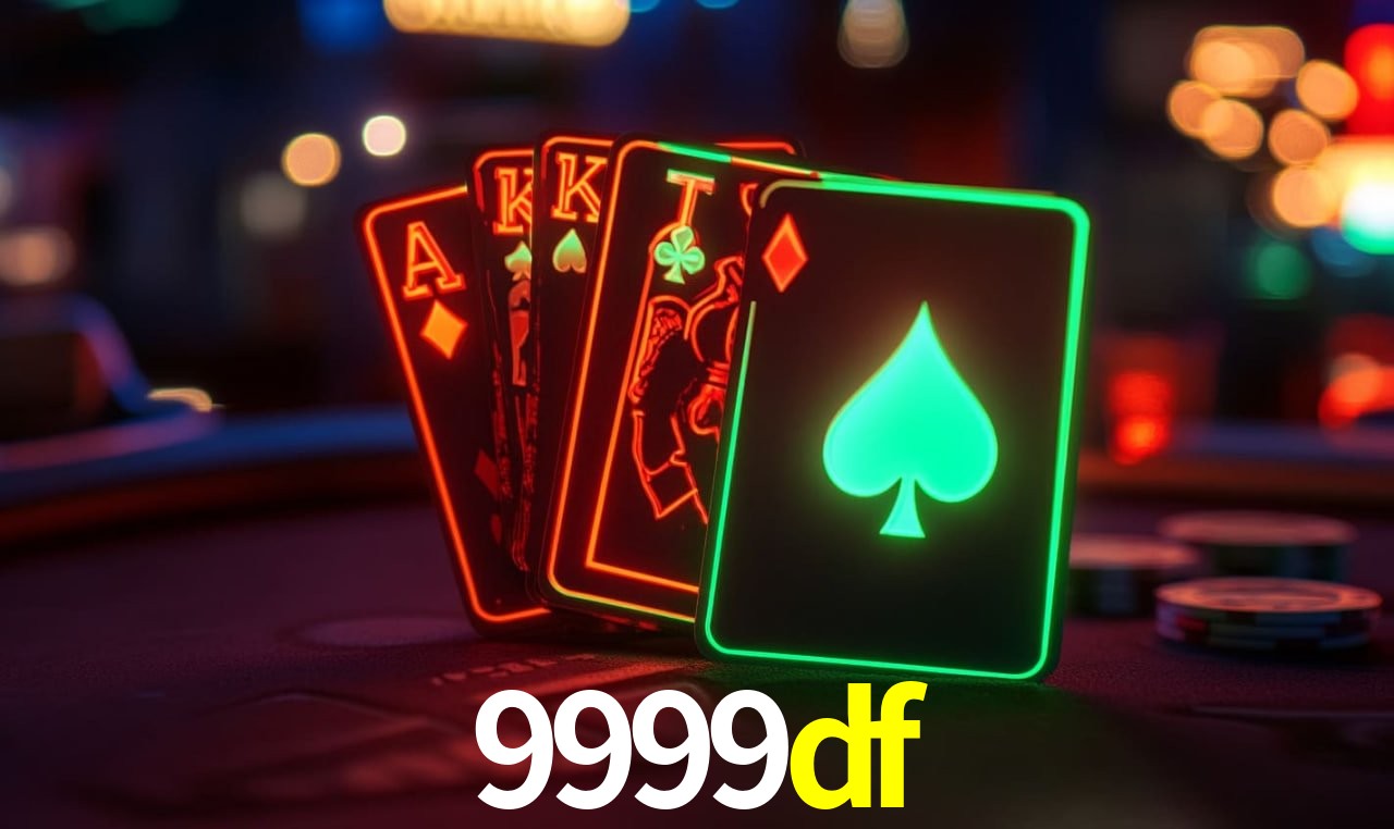 Promoções Sazonais 9999df
