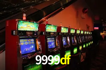 Apostas Esportivas na 9999df: Um Guia Completo