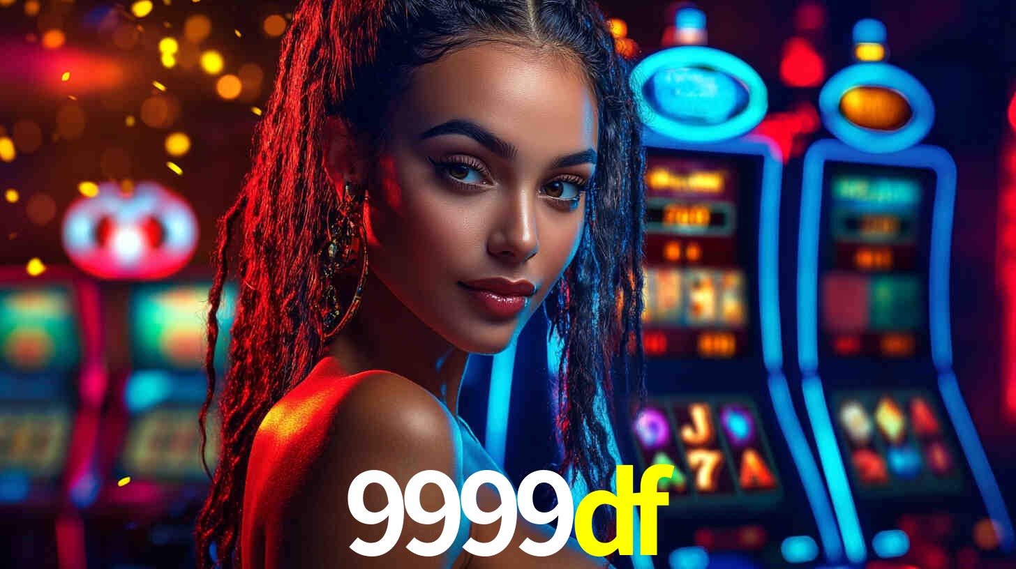 Apostas de Tênis 9999df