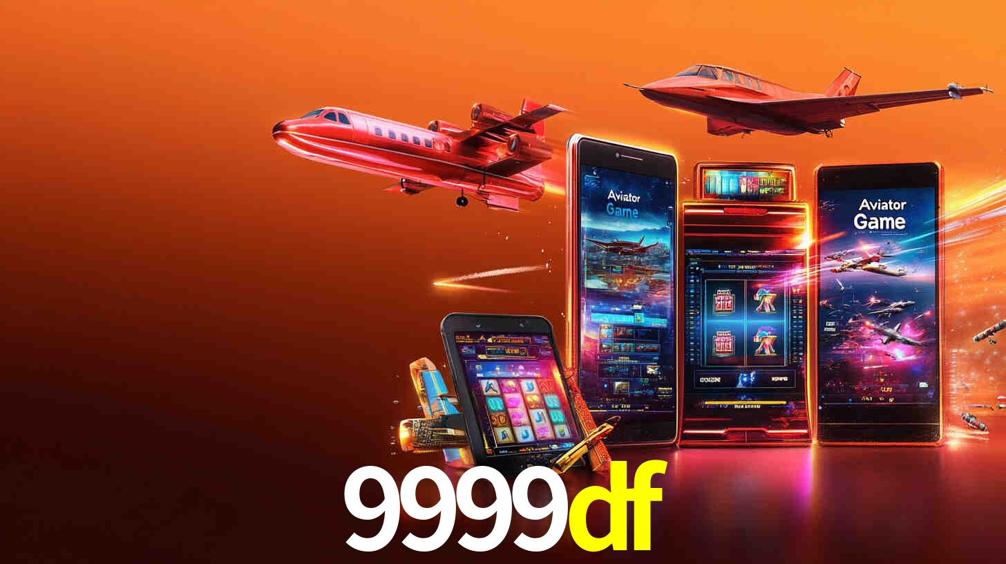 Jogo Spaceman 9999df