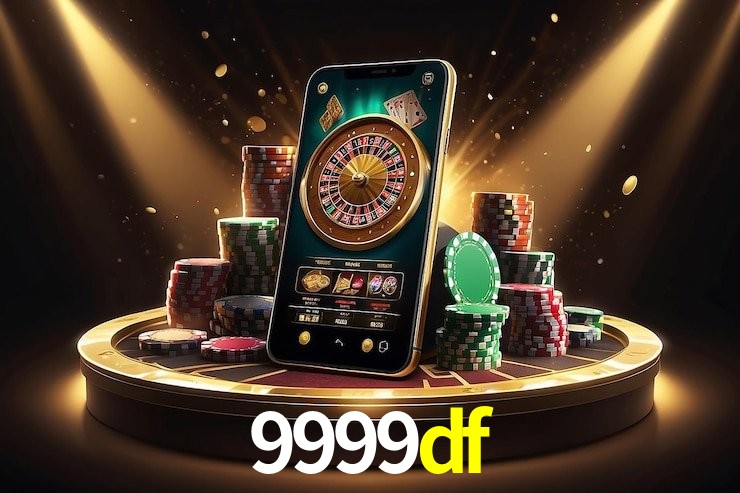 Estatísticas do Jogo 9999df