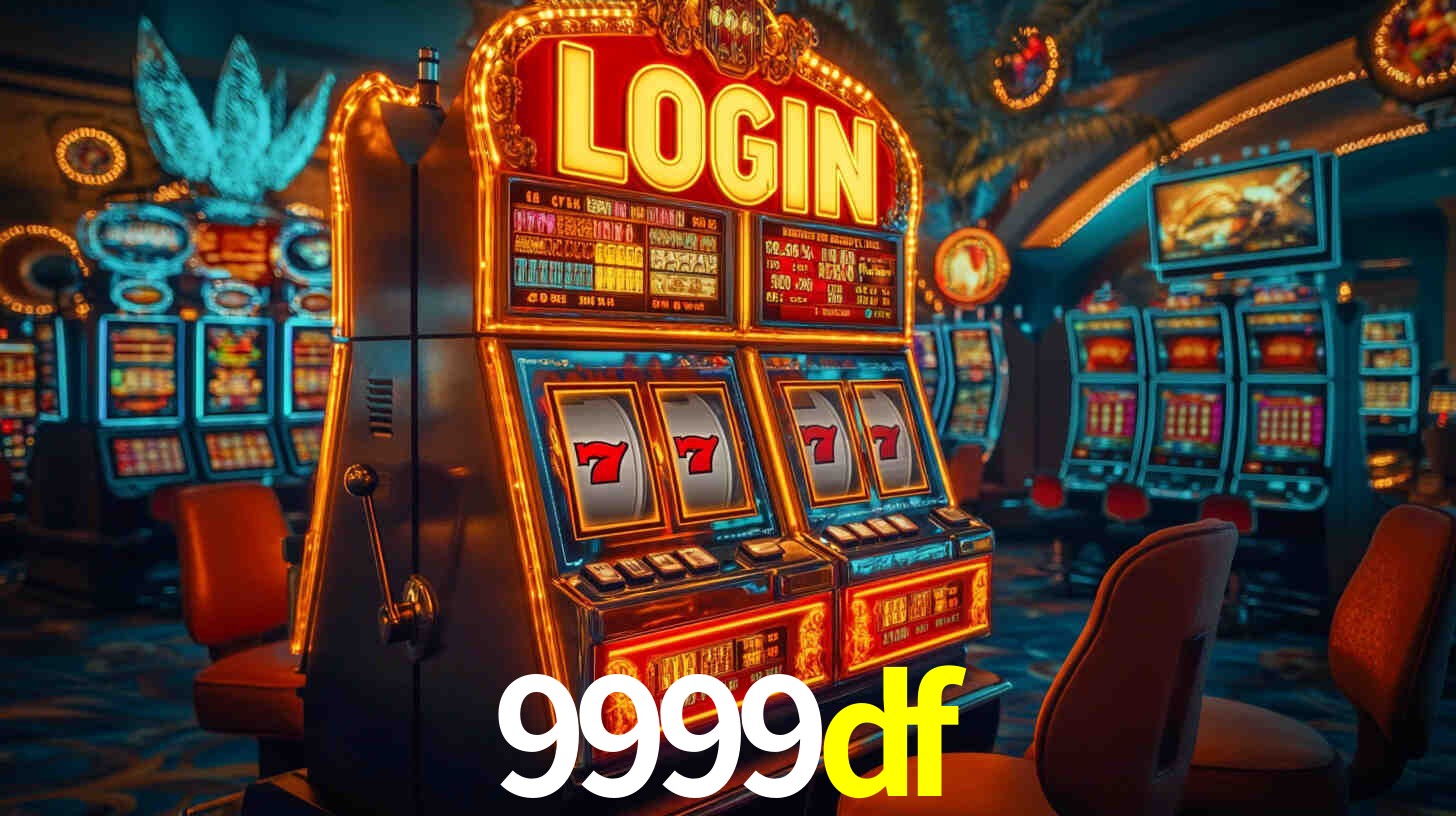 9999df bet