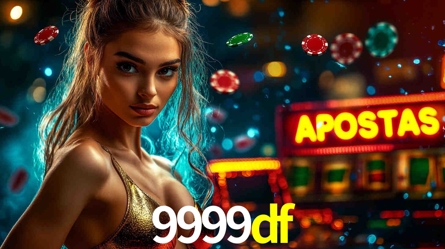cassino 9999df