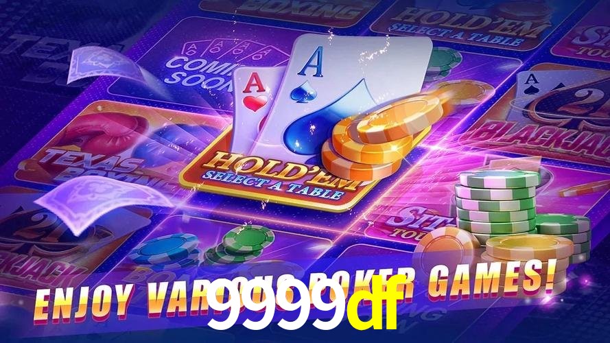 Mesa de Blackjack 9999df