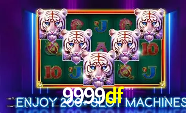 A Emoção da Loteria na 9999df: Uma Chance de Mudança de Vida
