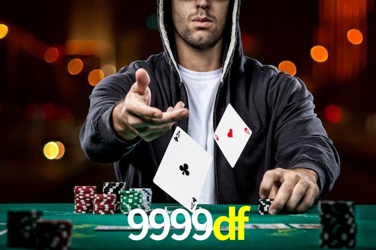 Jogos Exclusivos 9999df