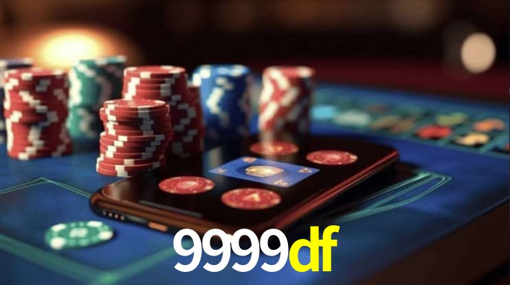 Promoção Relâmpago 9999df
