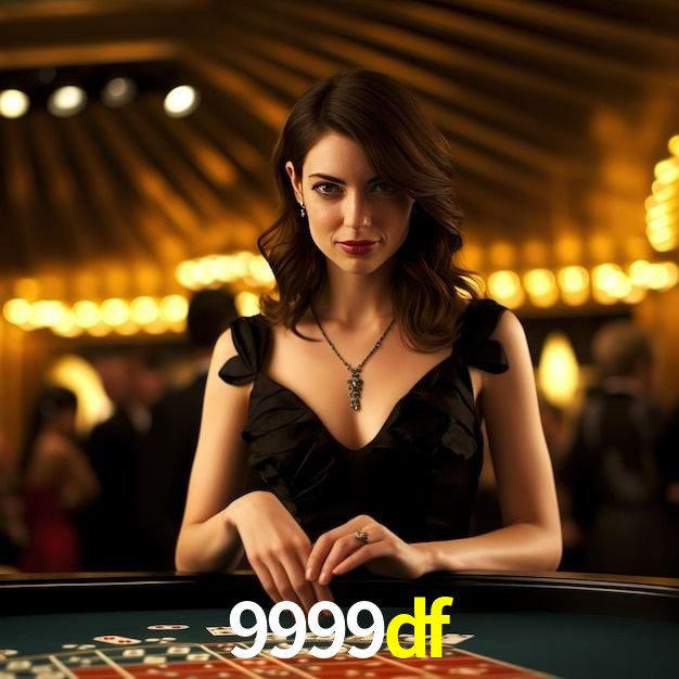 Interface Premium 9999df
