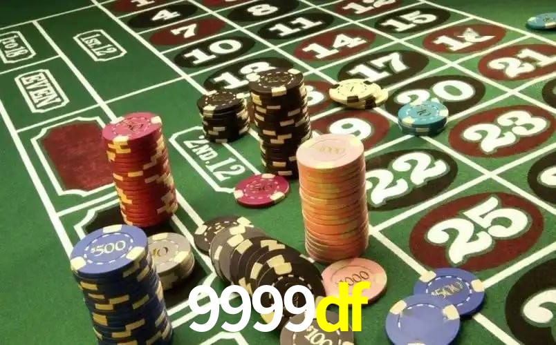 Integração de APIs 9999df