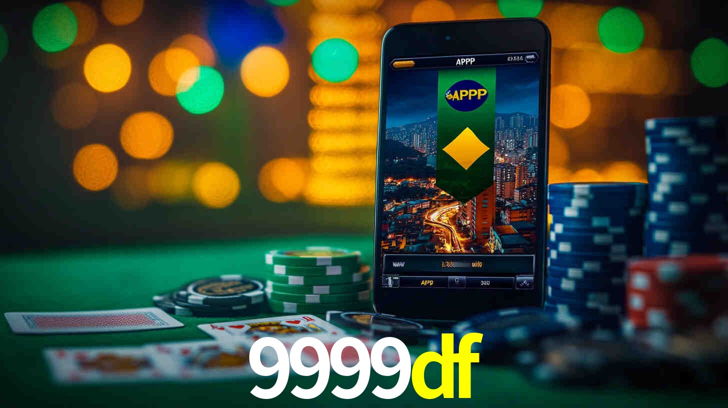 Estatísticas Esportivas 9999df