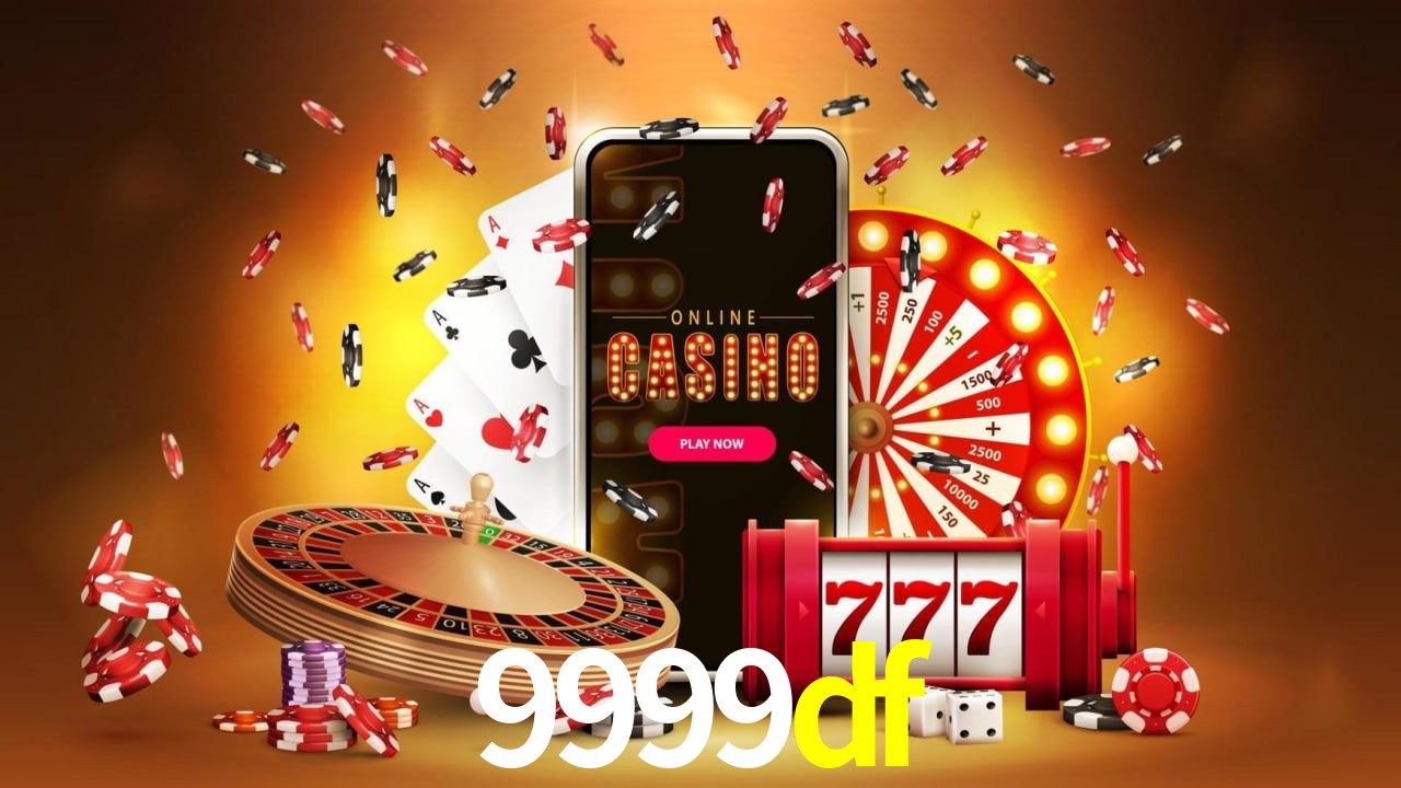 Jogo Aviator 9999df