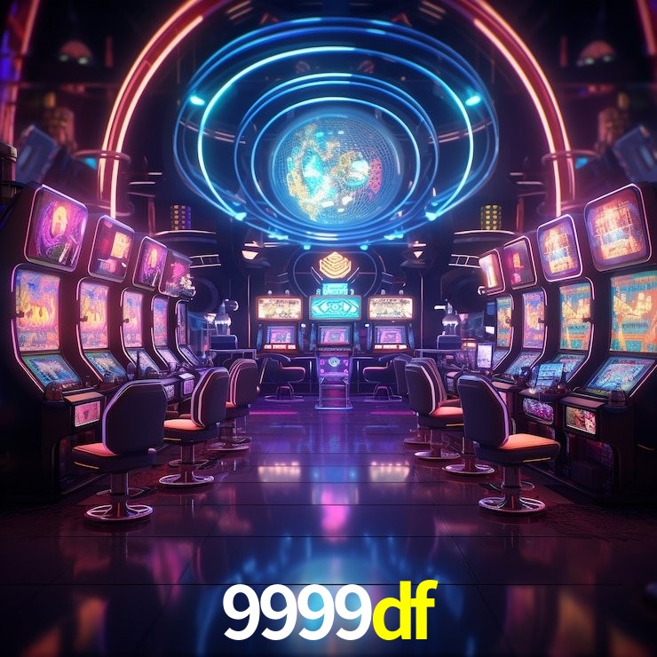 Especiais de Fim de Semana 9999df