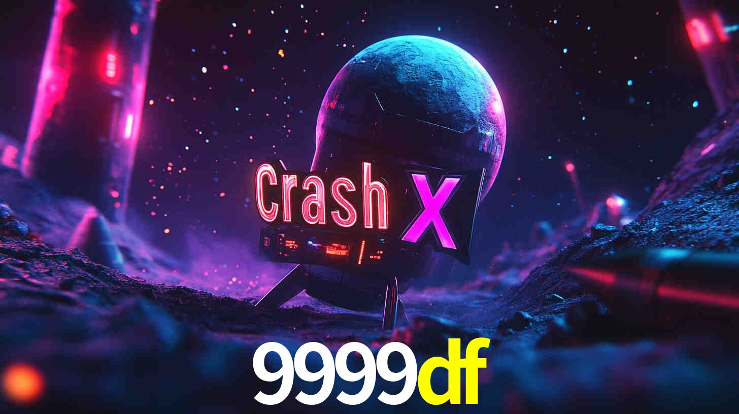 Estatísticas Crash Games 9999df