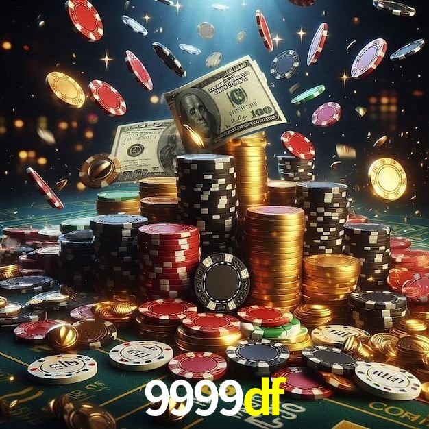 Jogo Spaceman 9999df